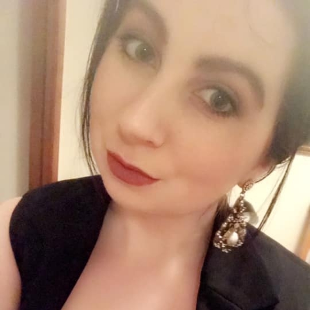 Meet your Posher, Victoria
